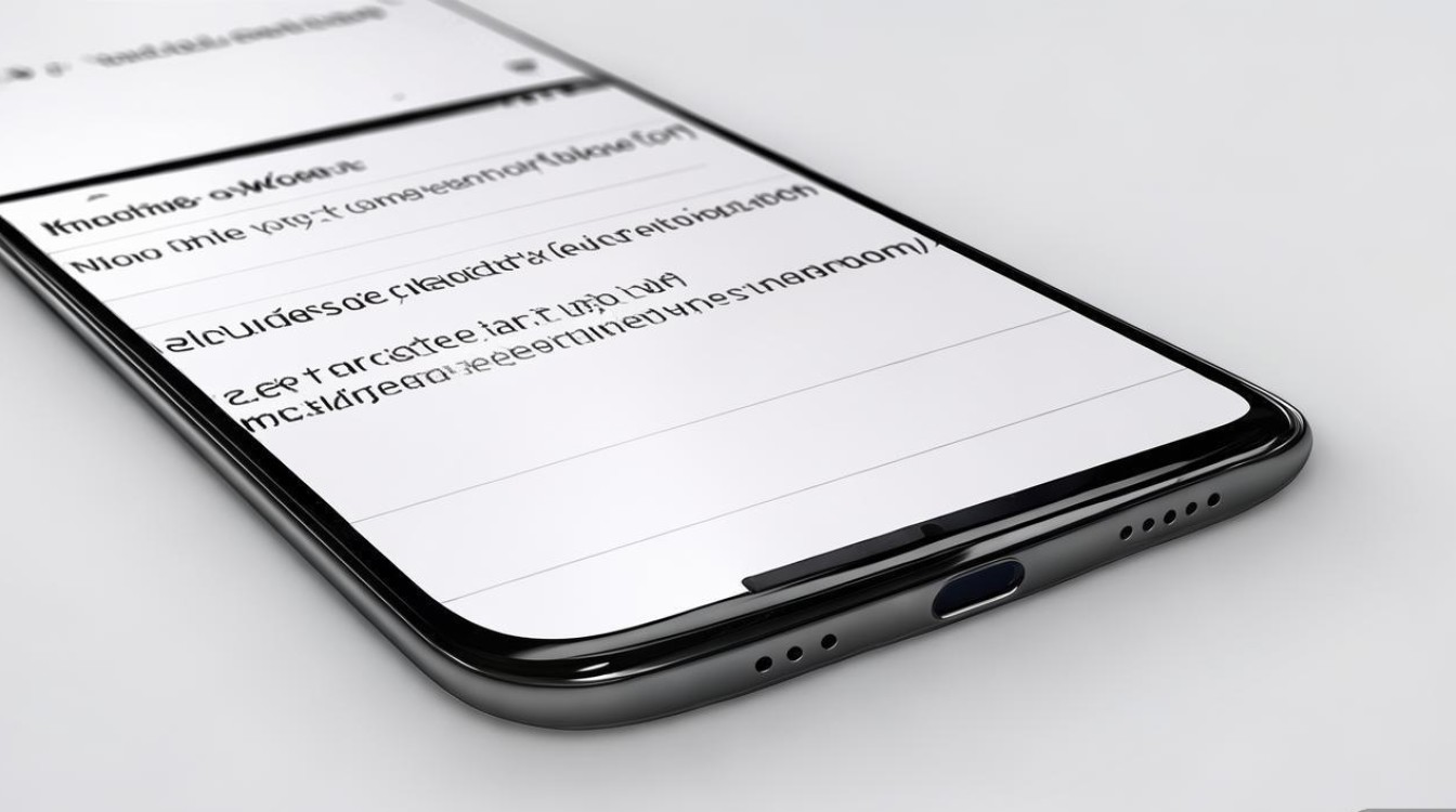 vivo Y27屏幕方向锁怎么设置？横屏自动旋转怎么关闭？