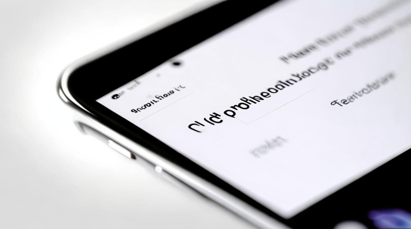 vivo Y27屏幕方向锁怎么设置？横屏自动旋转怎么关闭？