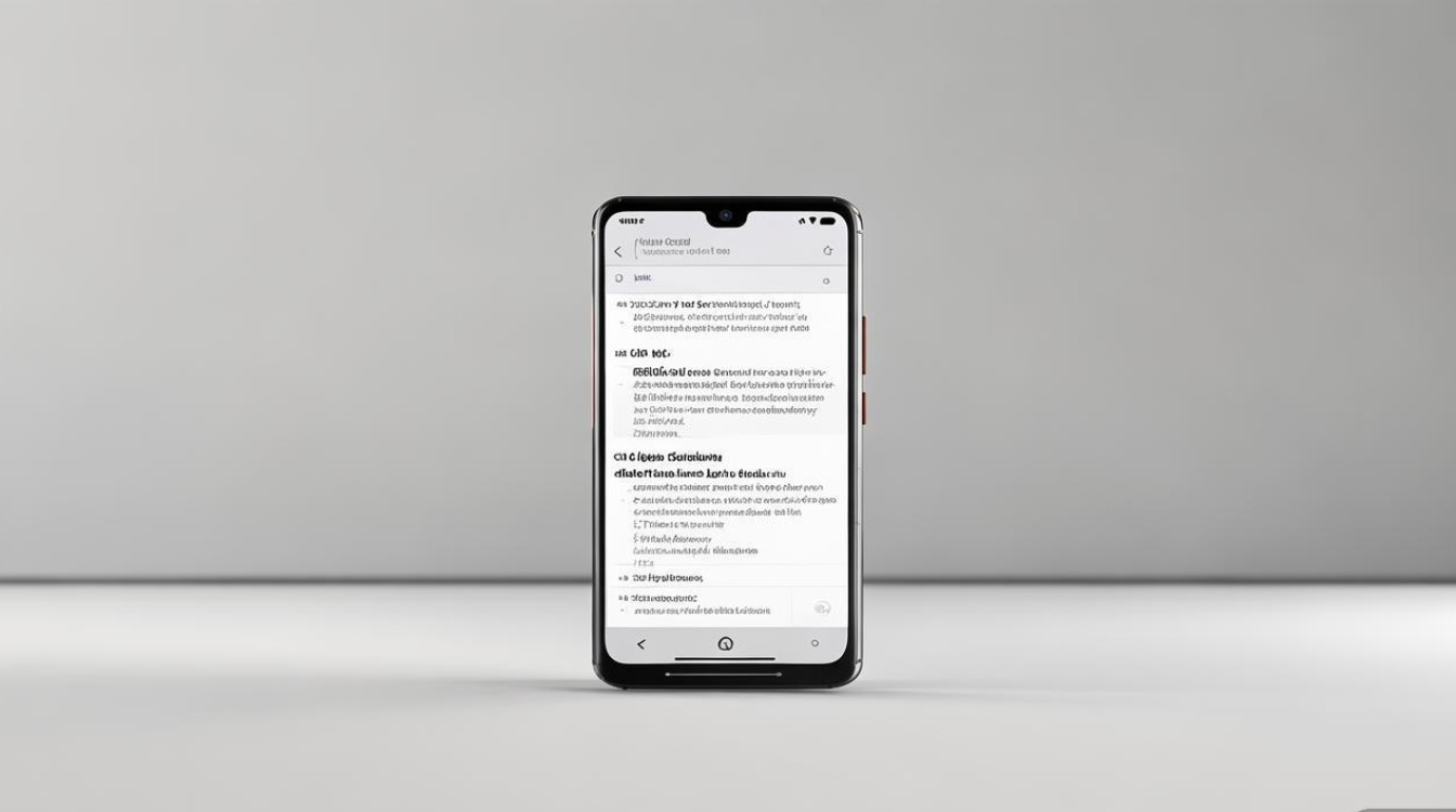 Xiaomi Civi怎么开启通话录音?手机通话录音功能在哪设置?