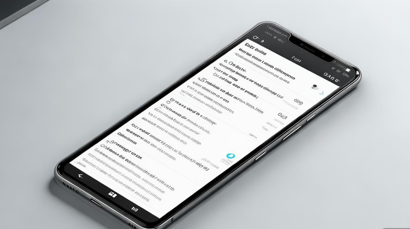 Xiaomi Civi怎么开启通话录音?手机通话录音功能在哪设置?