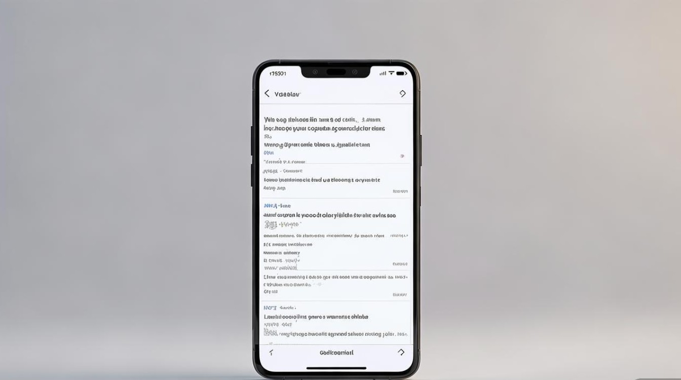 Xiaomi Civi怎么开启通话录音?手机通话录音功能在哪设置?