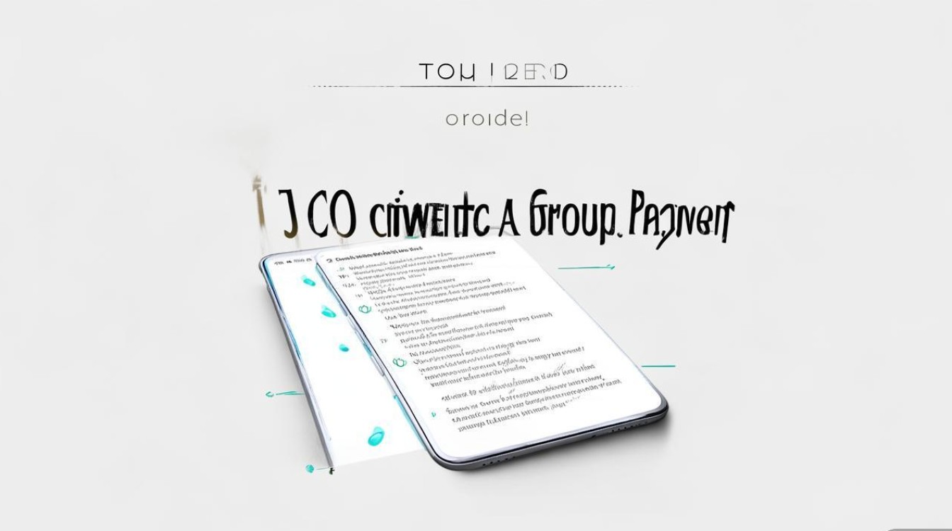 OPPO群收款怎么发起?详细步骤在这里!