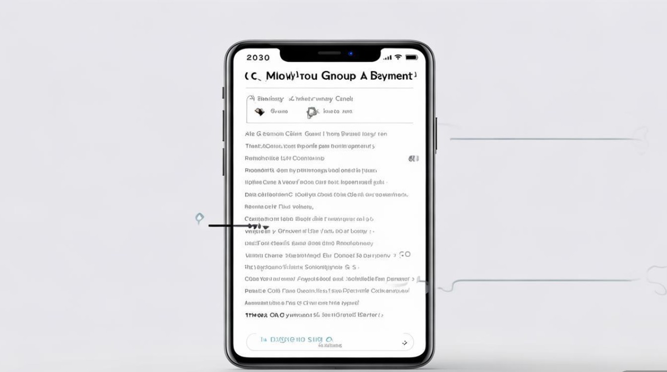 OPPO群收款怎么发起?详细步骤在这里!