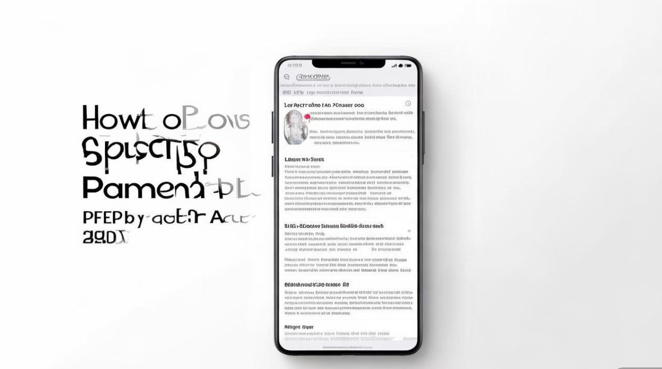 OPPO群收款怎么发起?详细步骤在这里!