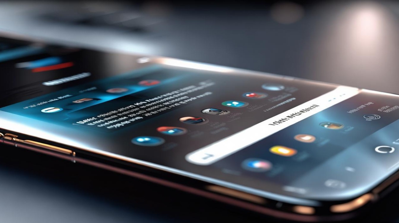 小米12系统是什么？有哪些独特功能？