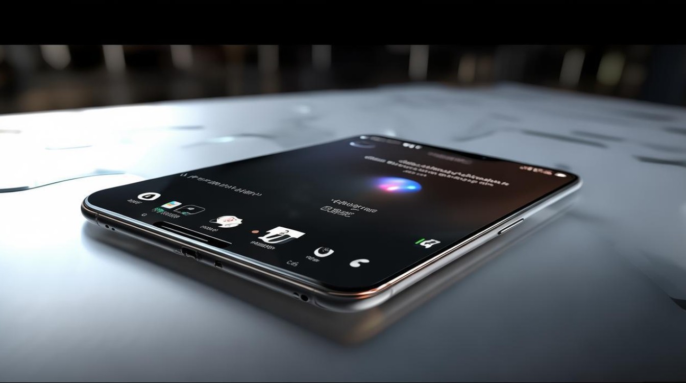 小米12系统是什么？有哪些独特功能？