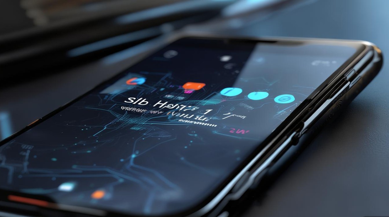 小米12系统是什么？有哪些独特功能？