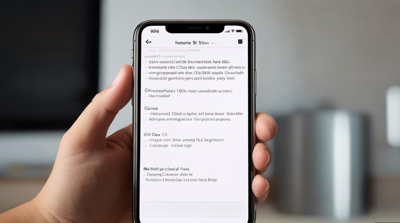 苹果手机怎么把旧手机短信全部导入新手机?