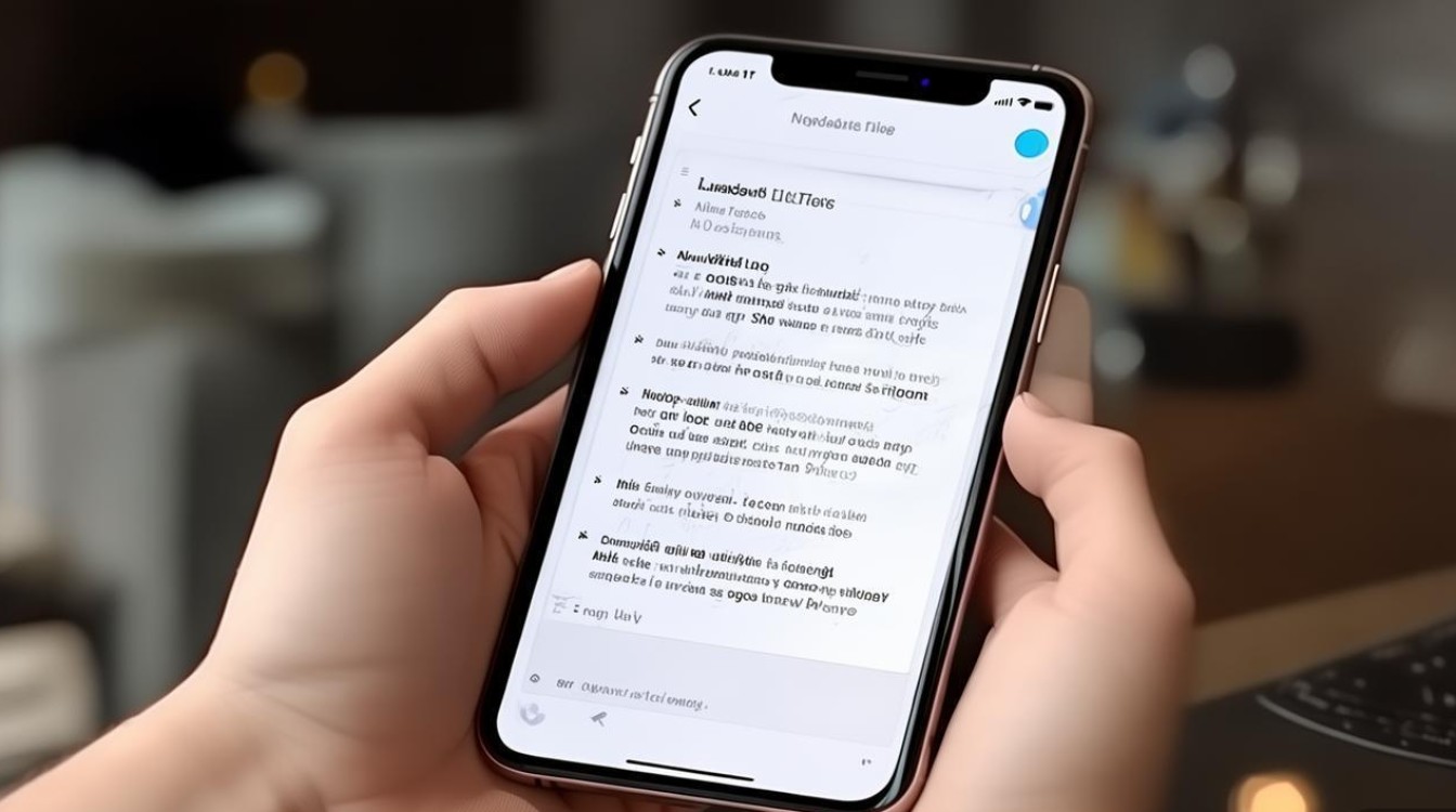 苹果手机怎么把旧手机短信全部导入新手机?