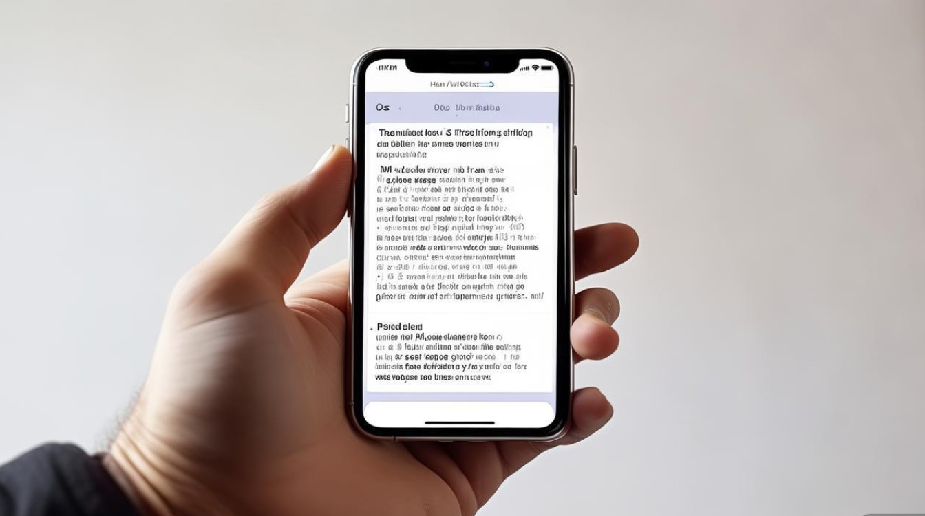 苹果手机怎么把旧手机短信全部导入新手机?