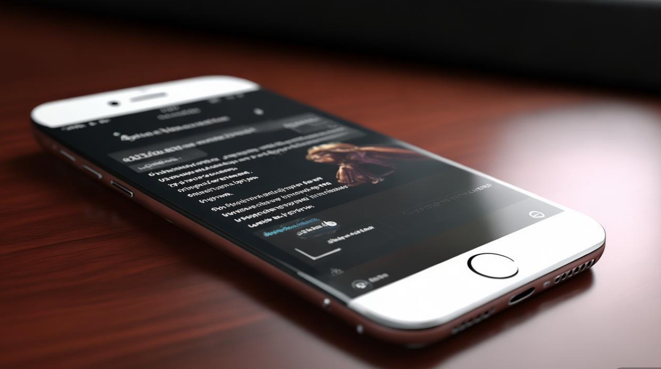 电脑上怎么打开苹果4s的有图片查看？