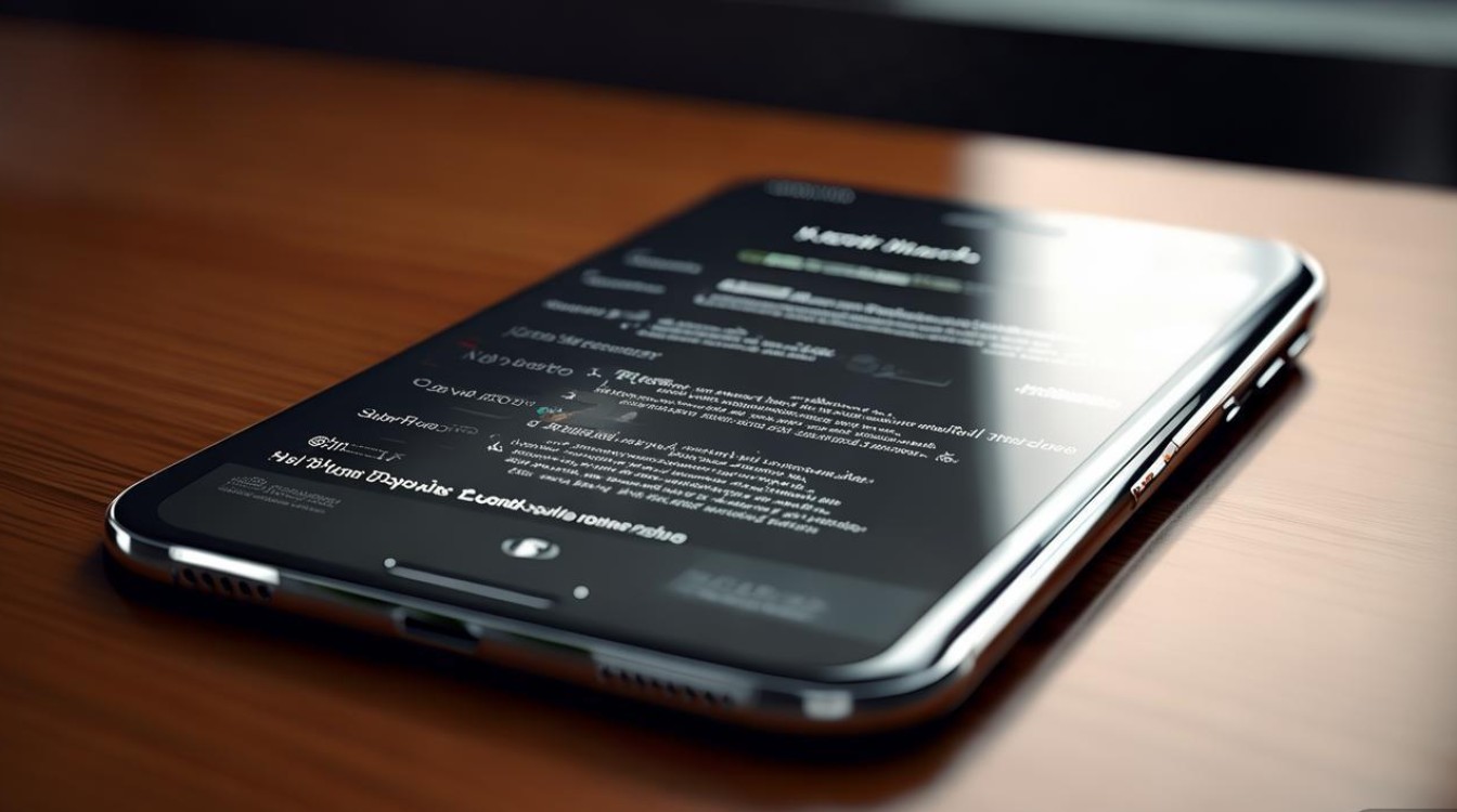 电脑上怎么打开苹果4s的有图片查看？