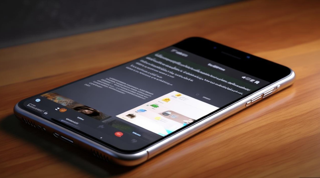 电脑上怎么打开苹果4s的有图片查看？