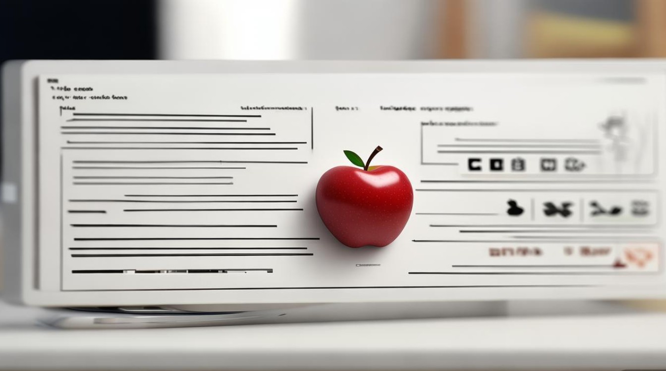 苹果拷贝文件到电脑没反应？新手必看操作步骤！