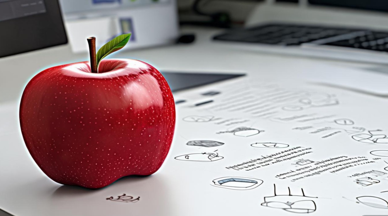 苹果拷贝文件到电脑没反应？新手必看操作步骤！