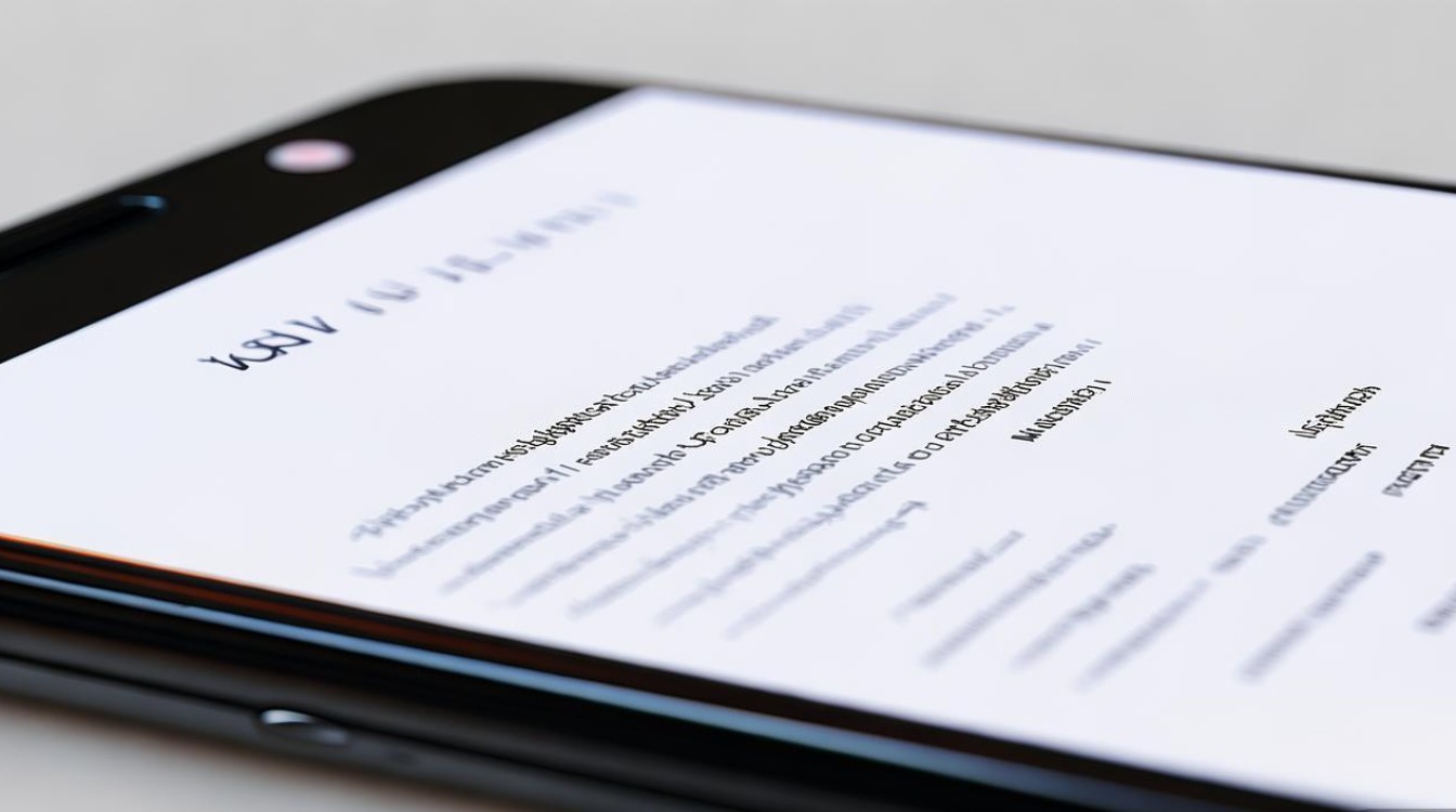 华为畅享5s下载不了微信怎么办？