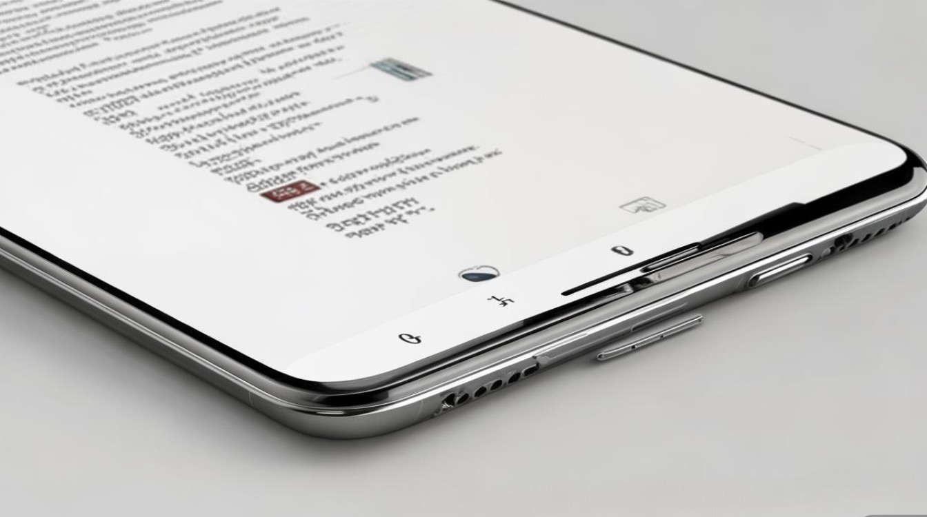 华为畅享5s下载不了微信怎么办？