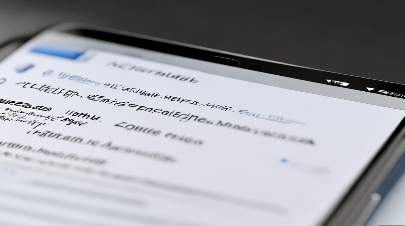 华为畅享5s下载不了微信怎么办？