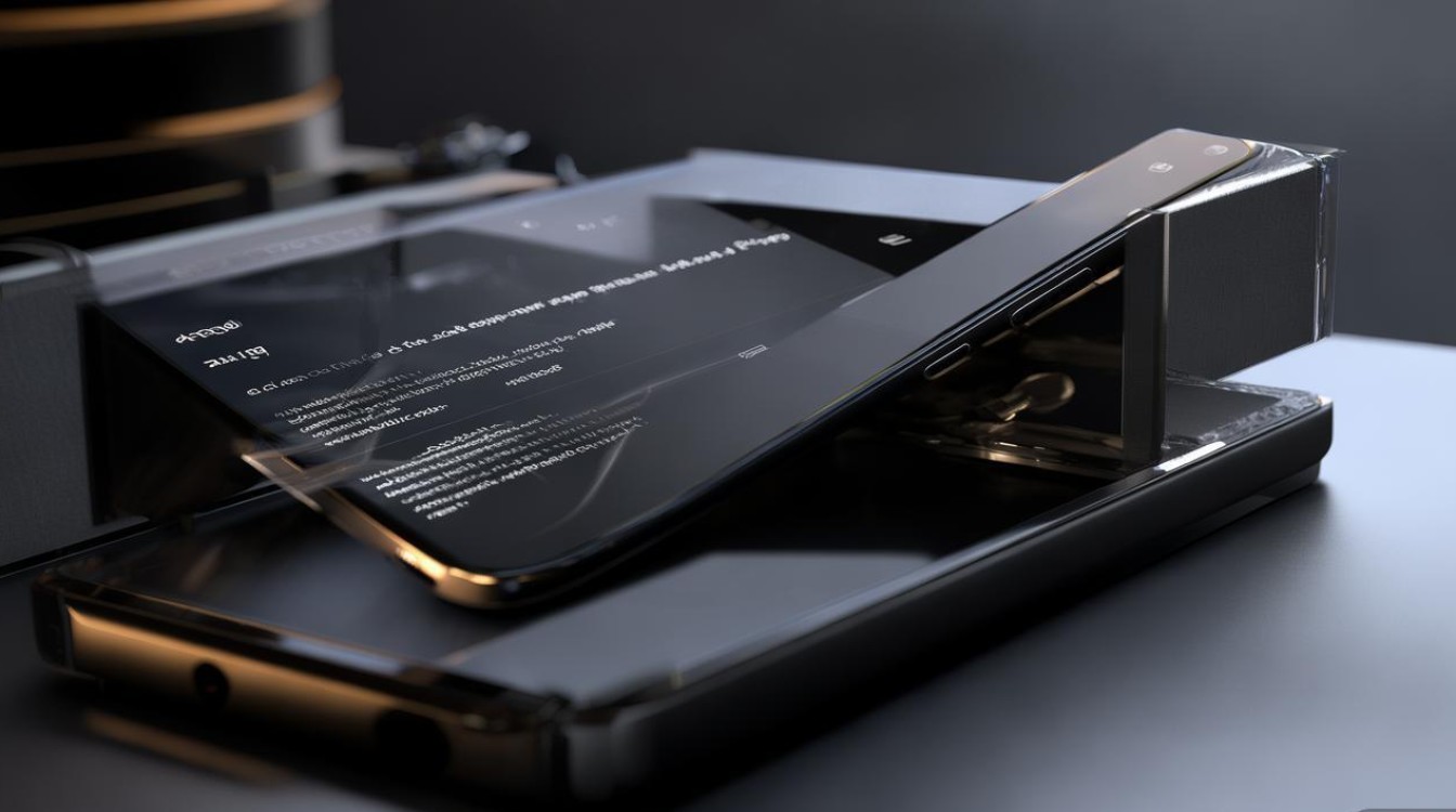 oppo音响怎么加音乐？手机连接后音乐怎么播放？