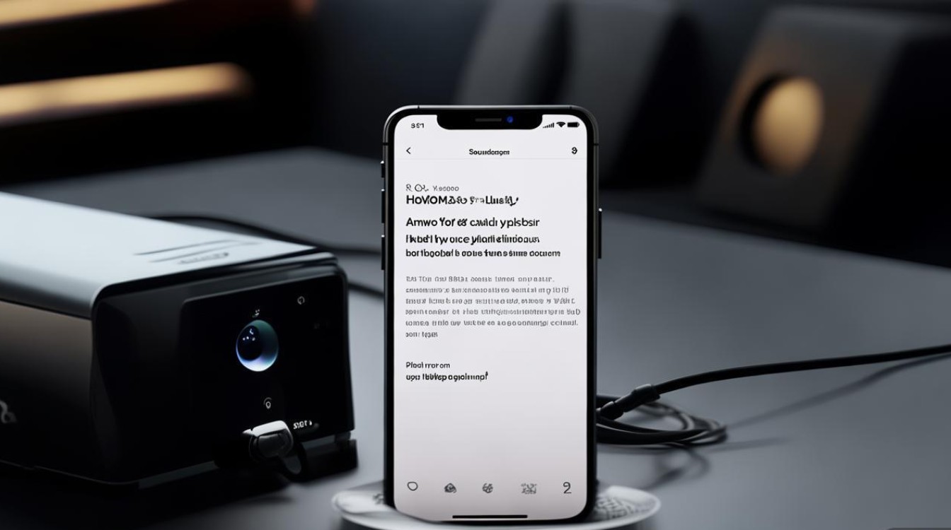 oppo音响怎么加音乐？手机连接后音乐怎么播放？