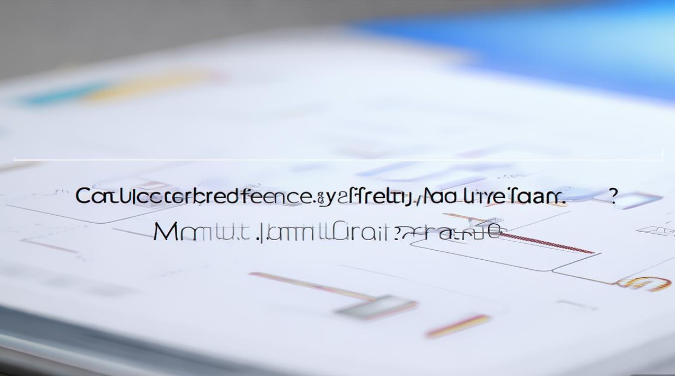 花呗每月额度管理功能，用户能自由调整吗？