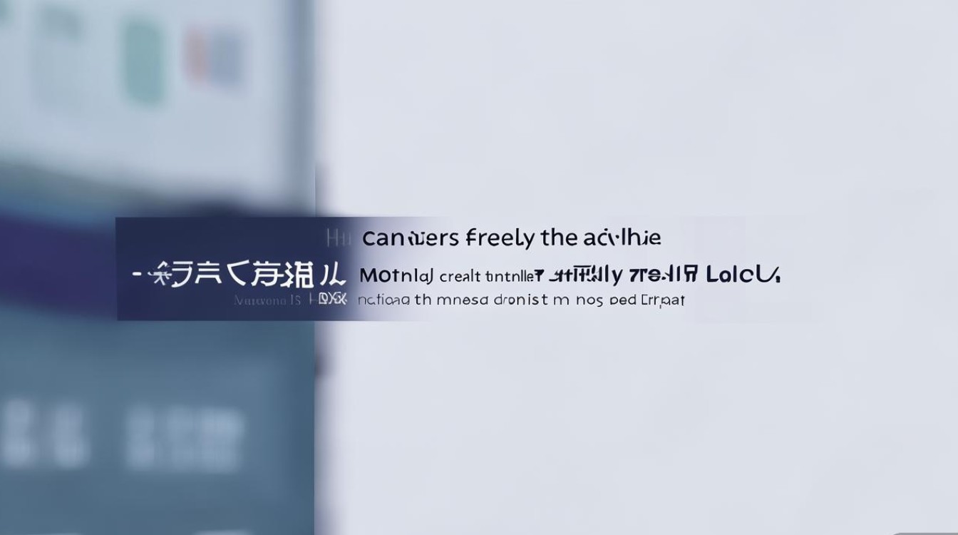 花呗每月额度管理功能，用户能自由调整吗？