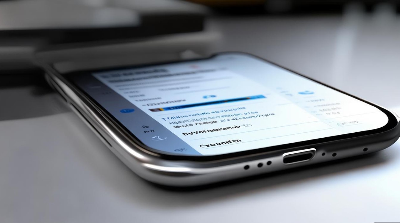 vivoy27u盘满了怎么办？手机u盘存满了怎么清理扩展空间？