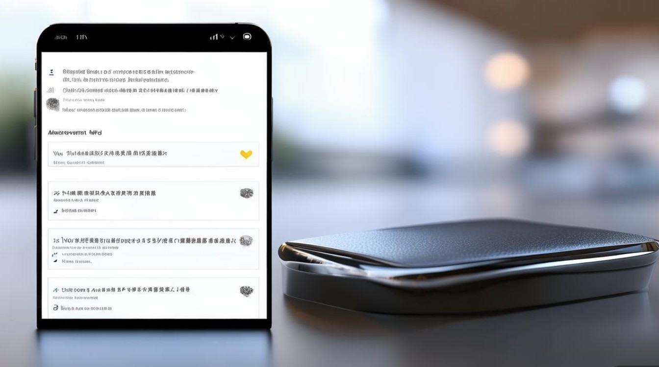 vivoy27u盘满了怎么办？手机u盘存满了怎么清理扩展空间？