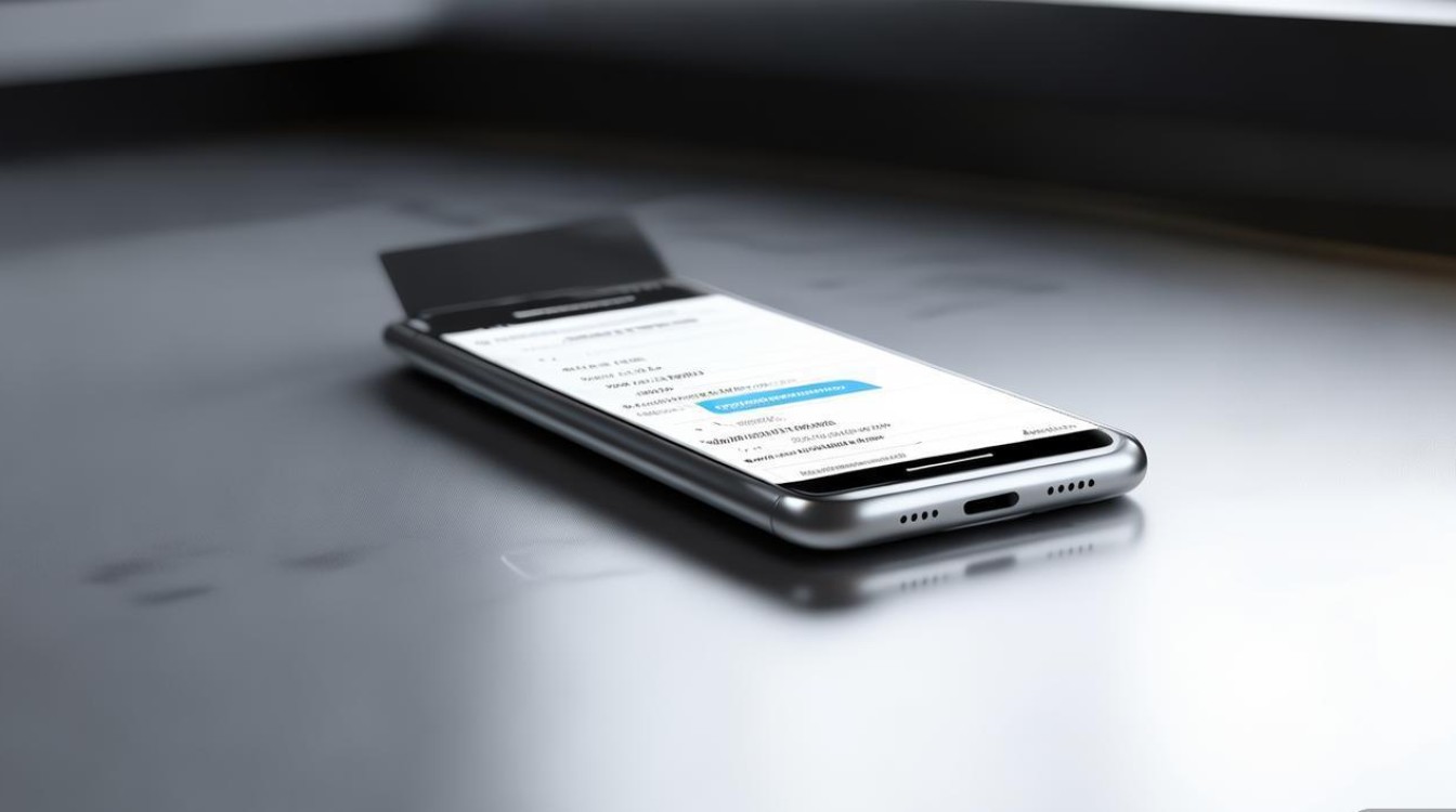 vivoy27u盘满了怎么办？手机u盘存满了怎么清理扩展空间？