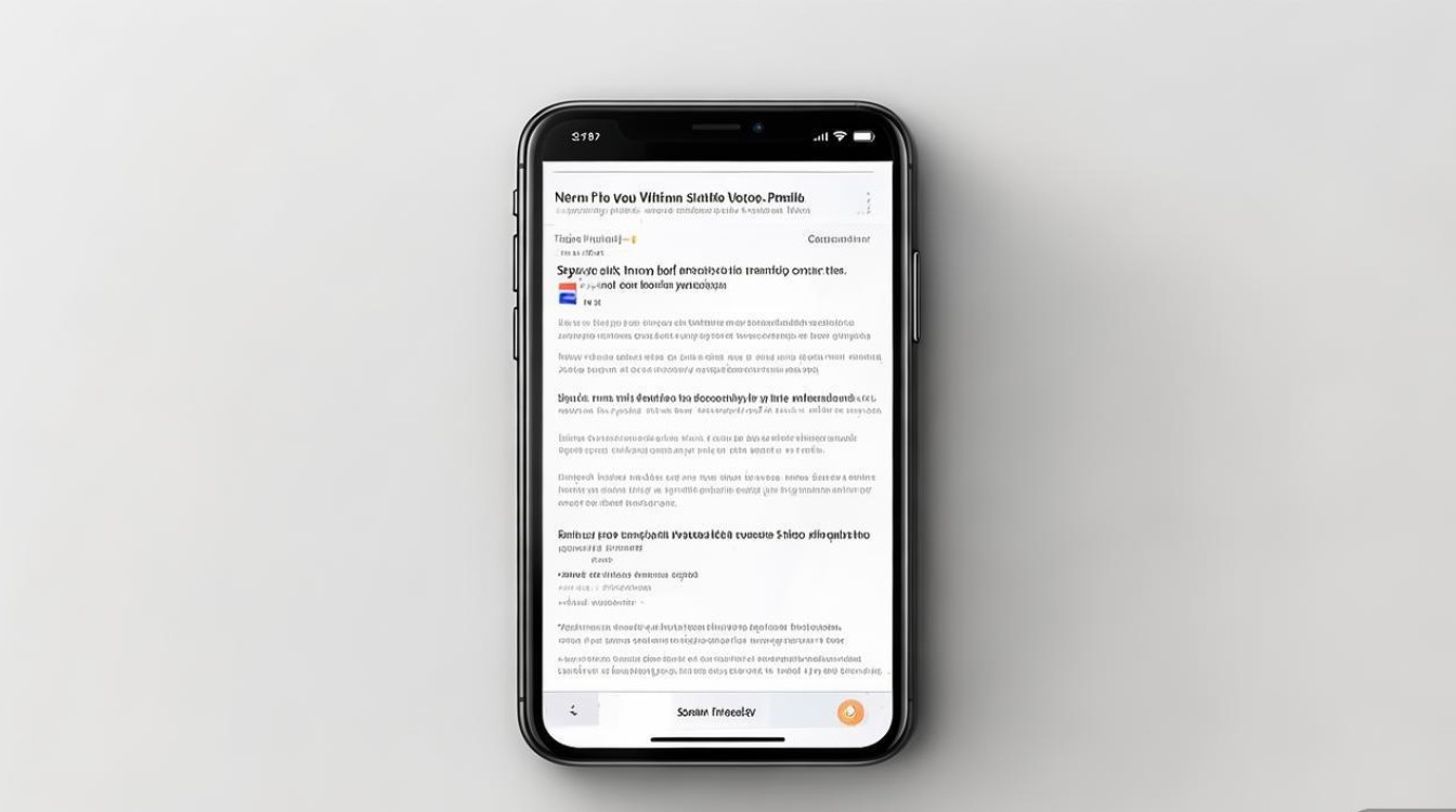 苹果手机里的视频怎么传到电脑？最简单方法是什么？