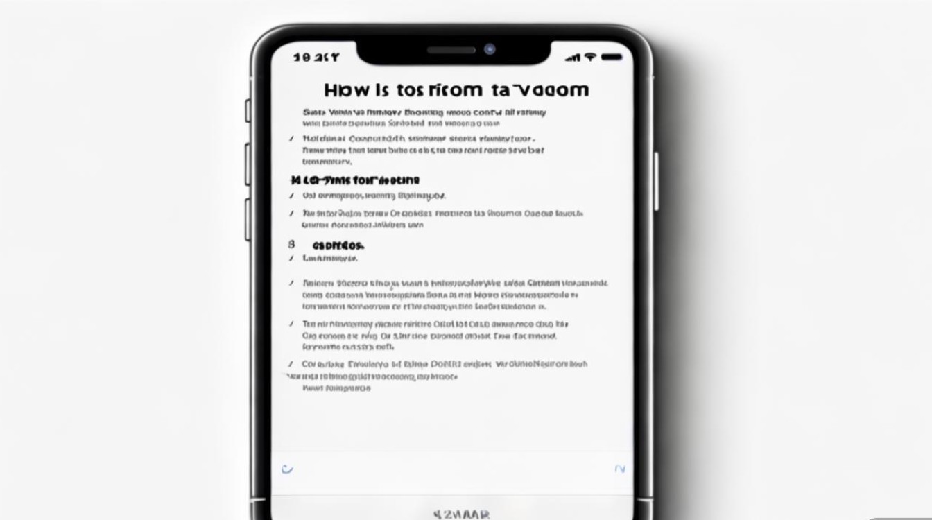 苹果手机里的视频怎么传到电脑？最简单方法是什么？