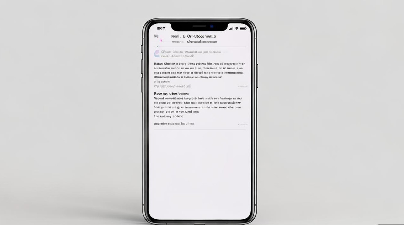 苹果手机里的视频怎么传到电脑？最简单方法是什么？