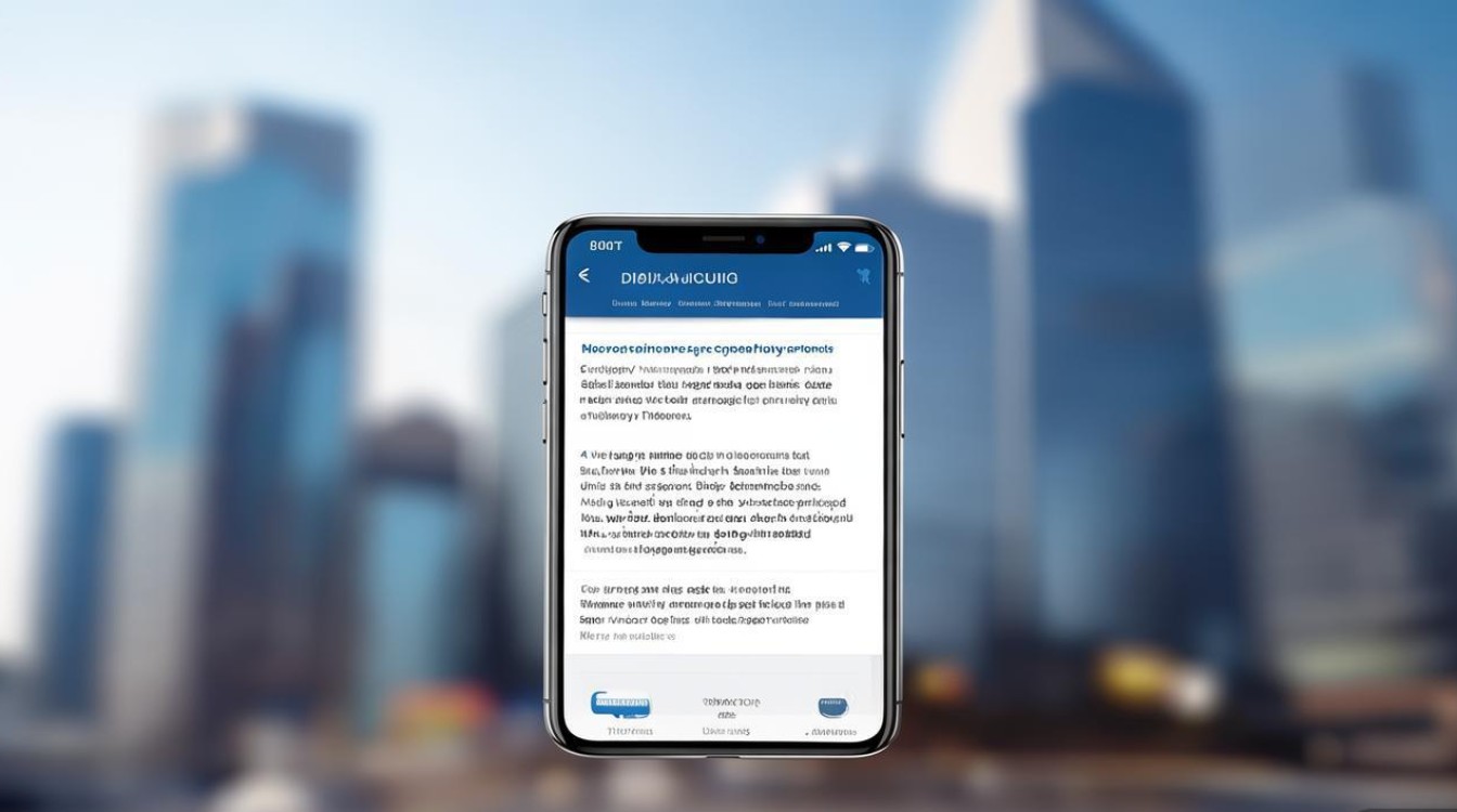 滴滴短信报警功能试运行，安全等级升级后如何保障隐私与应急响应？