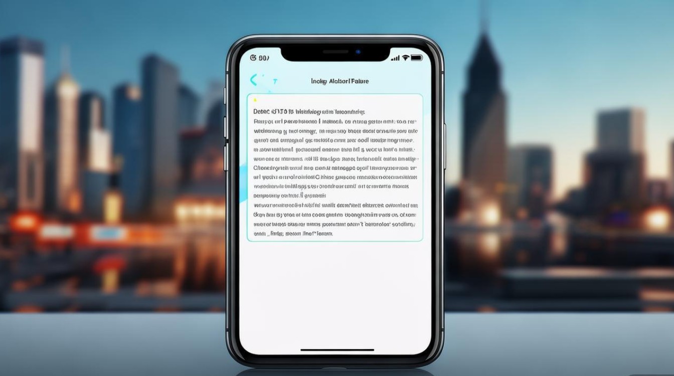 滴滴短信报警功能试运行，安全等级升级后如何保障隐私与应急响应？