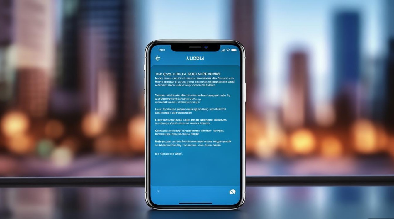 滴滴短信报警功能试运行，安全等级升级后如何保障隐私与应急响应？