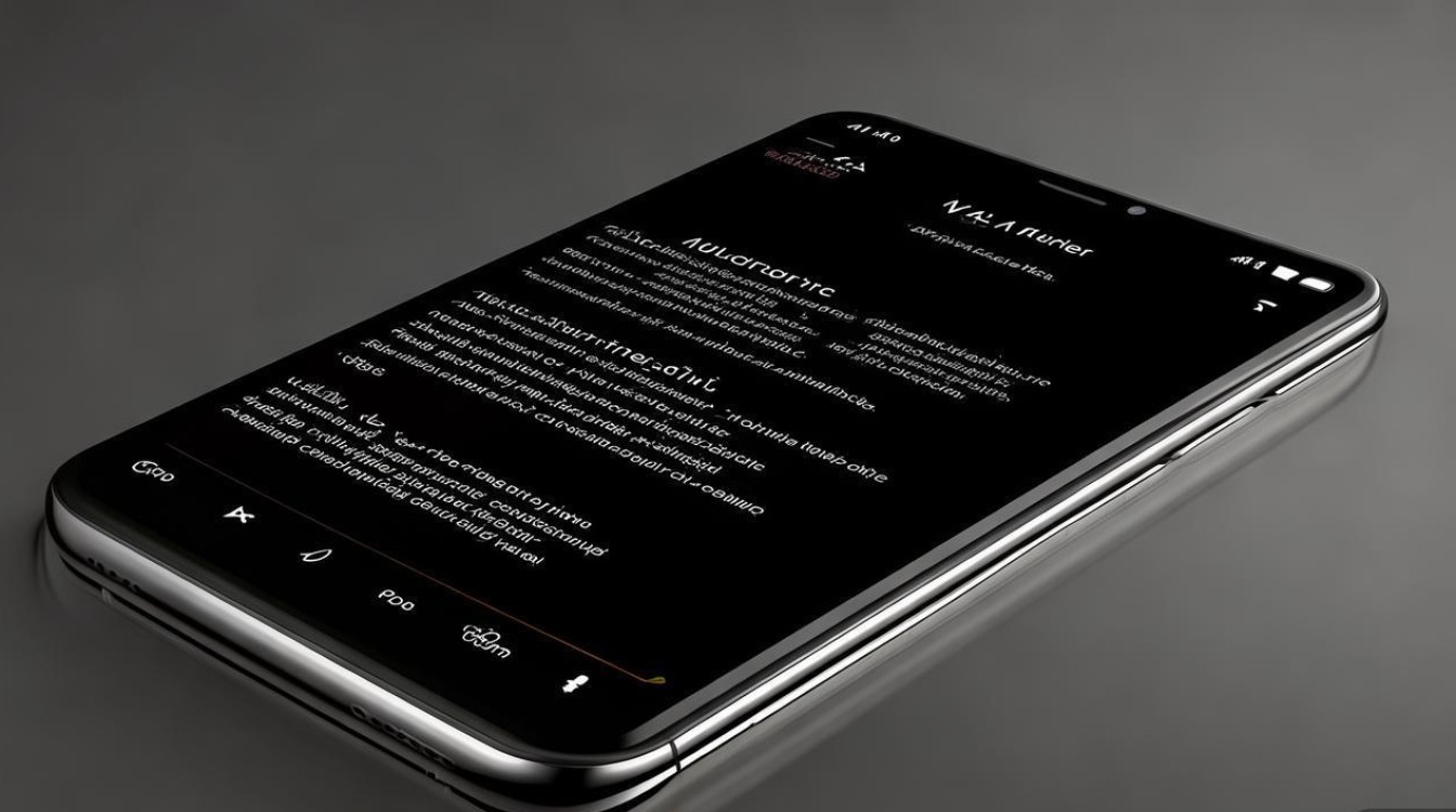 Xiaomi Civi换壁纸教程在哪？新手必看详细步骤！