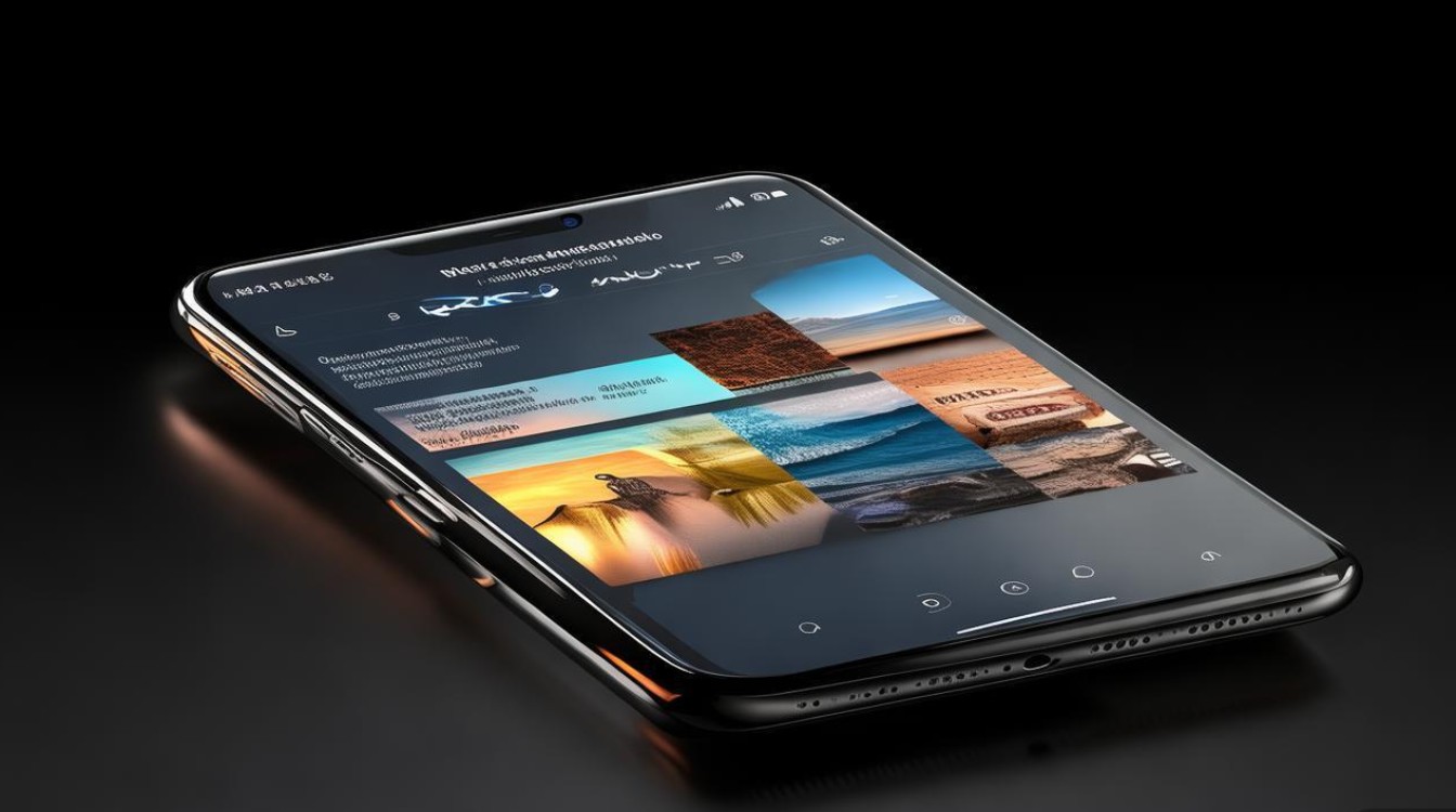 Xiaomi Civi换壁纸教程在哪？新手必看详细步骤！