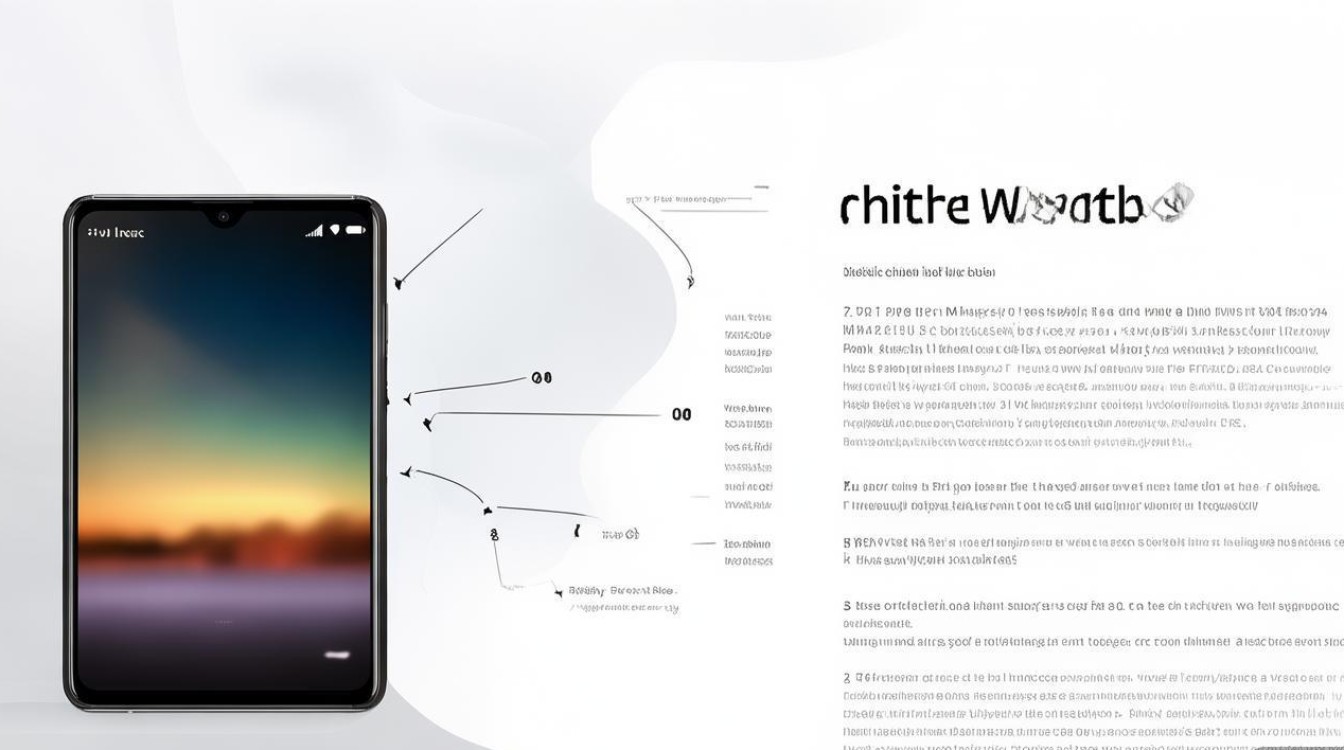 Xiaomi Civi换壁纸教程在哪？新手必看详细步骤！