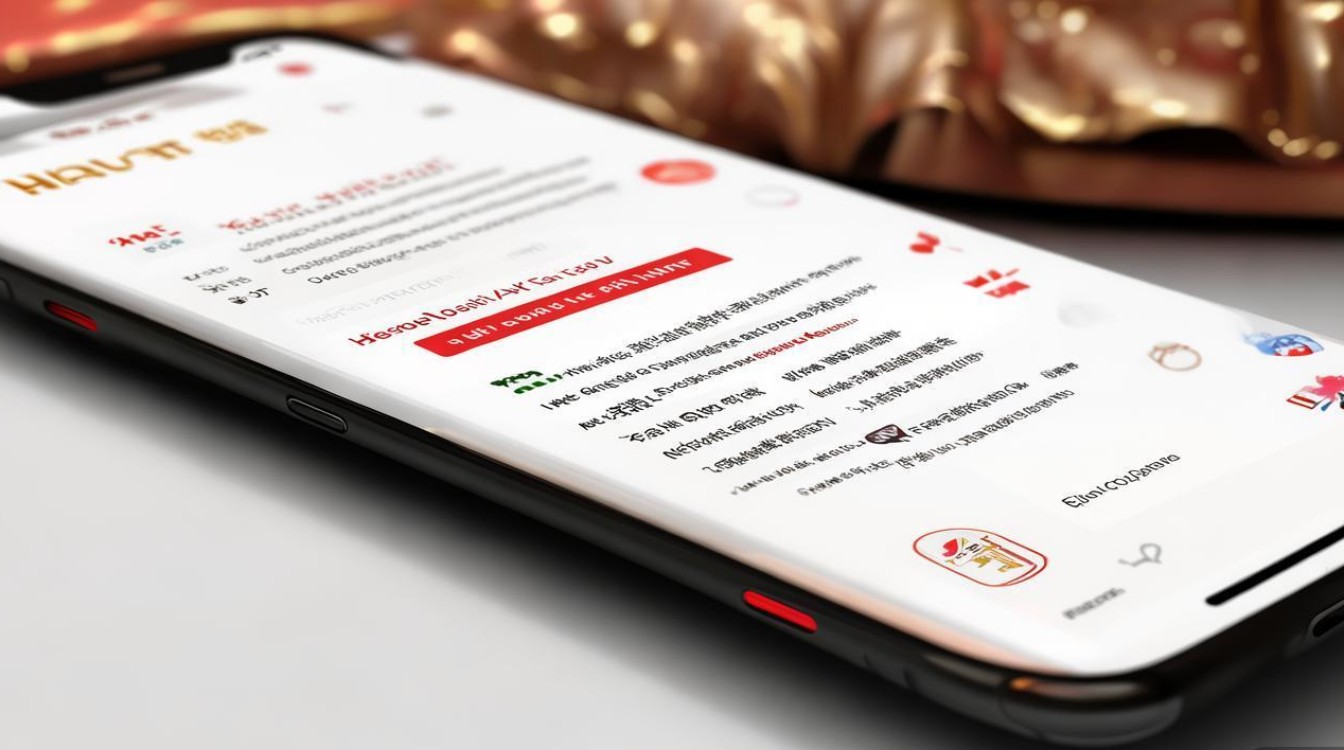 支付宝双11特别版怎么用?红包活动入口在哪?