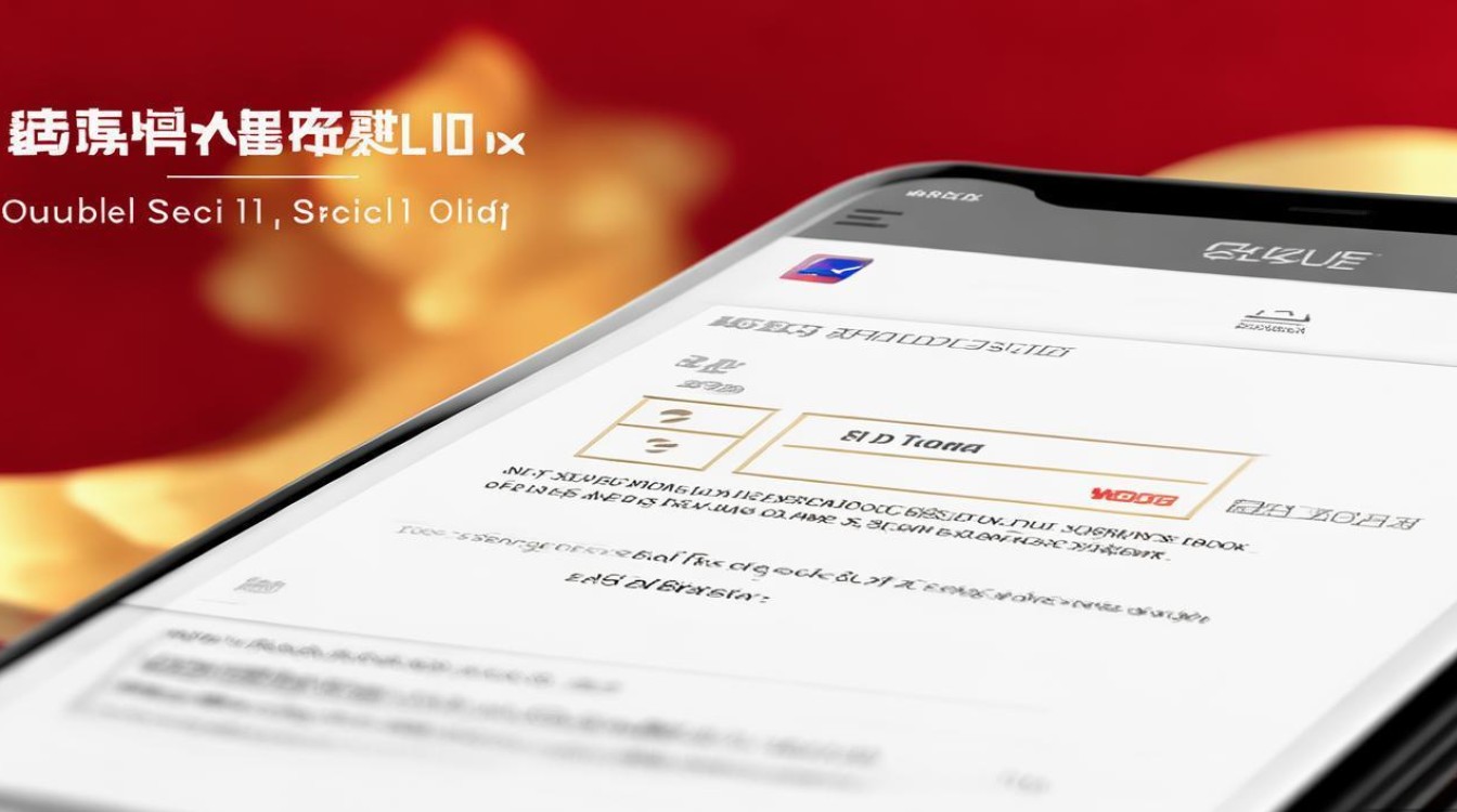 支付宝双11特别版怎么用?红包活动入口在哪?