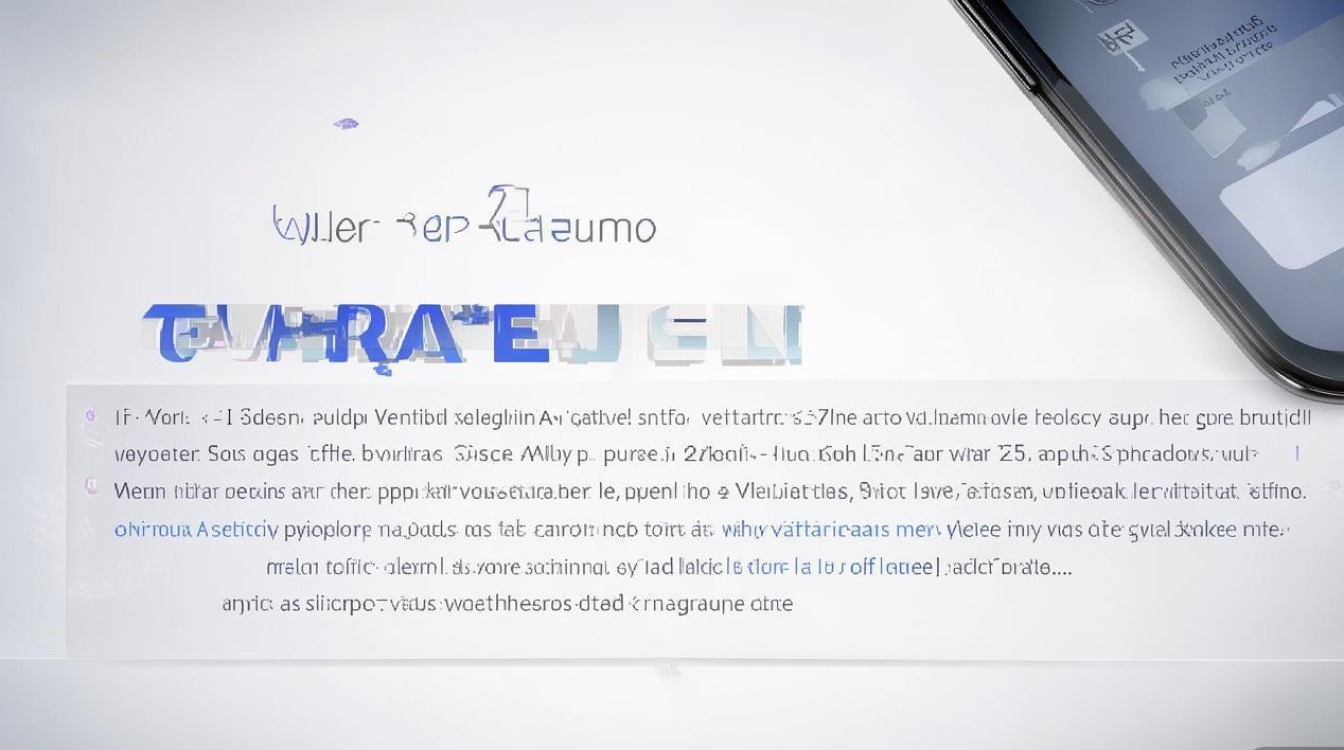 三星A710怎么手动更新系统?版本升级步骤教程。