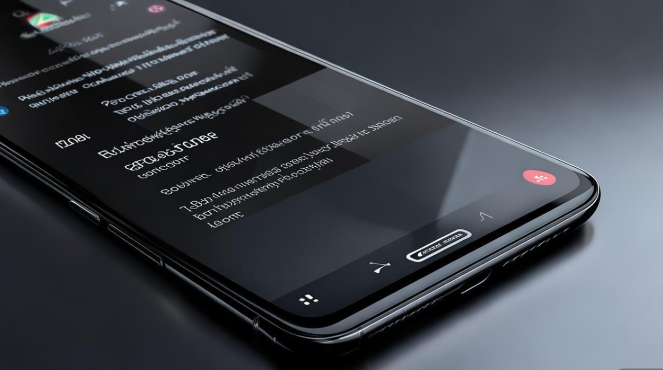 Xiaomi 12指纹识别怎么用？解锁失败怎么办？