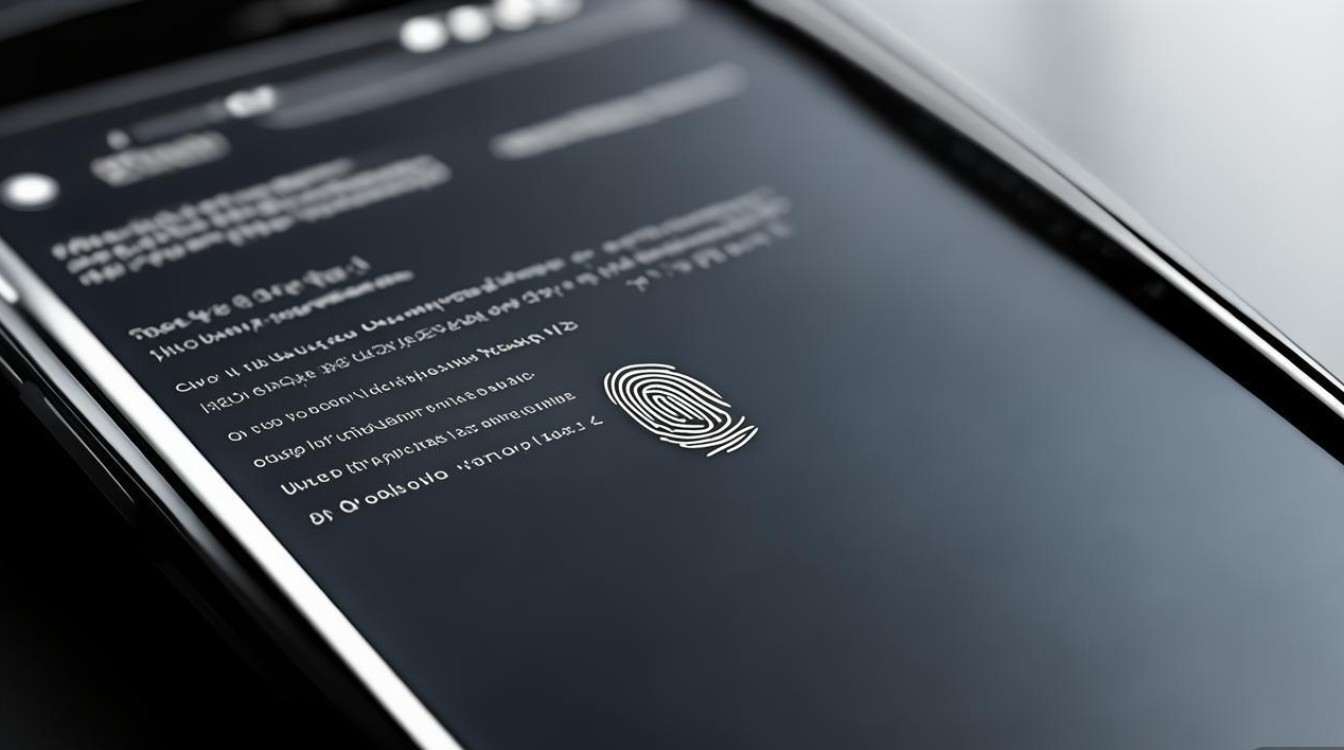 Xiaomi 12指纹识别怎么用？解锁失败怎么办？