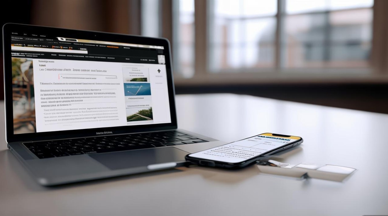 苹果手机怎么复制电脑视频到手机里?