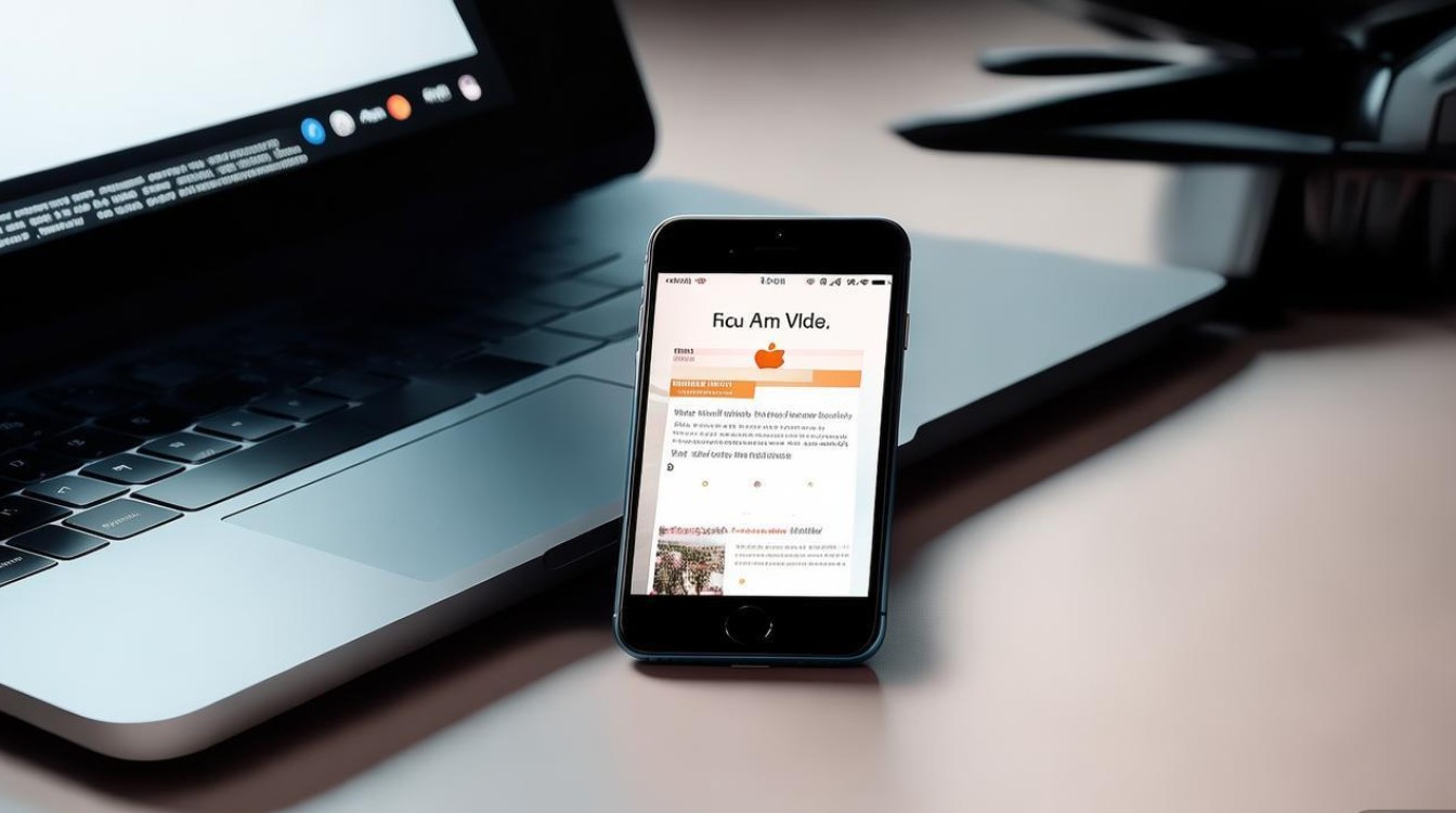 苹果手机怎么复制电脑视频到手机里?