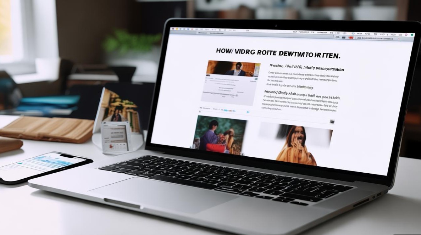 苹果手机怎么复制电脑视频到手机里?