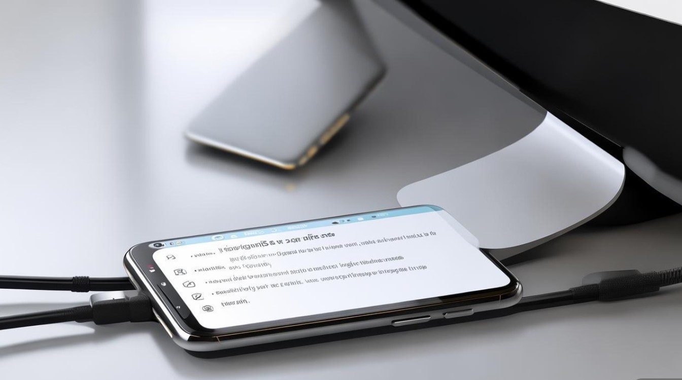 Xiaomi 12连接电脑怎么传文件？USB调试模式怎么开？