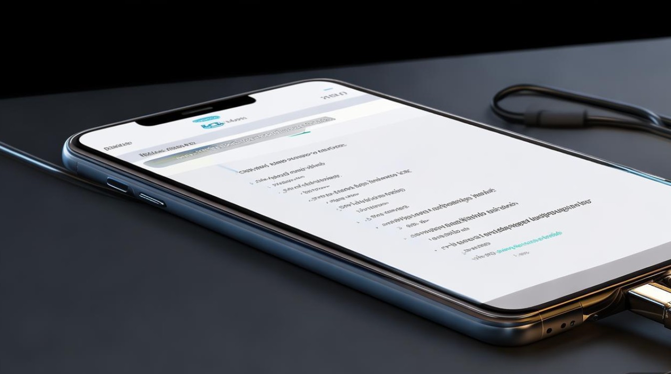 Xiaomi 12连接电脑怎么传文件？USB调试模式怎么开？