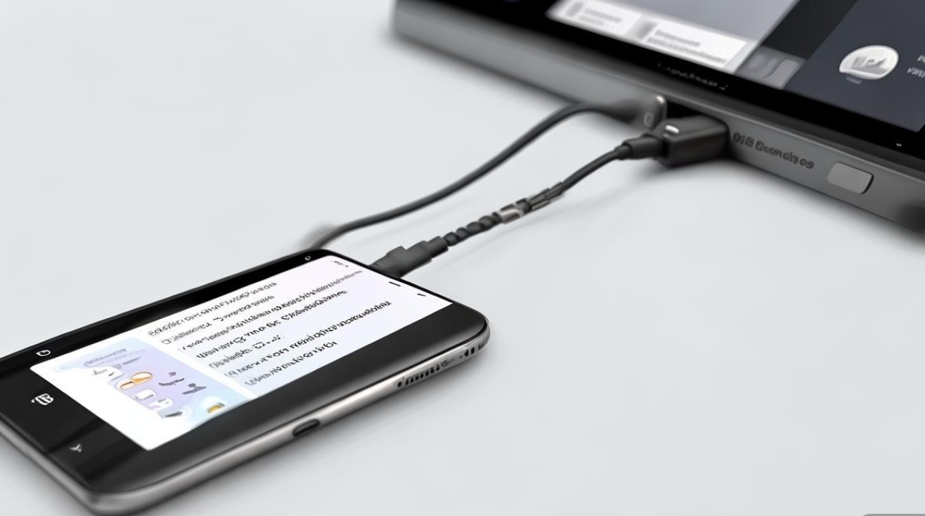 Xiaomi 12连接电脑怎么传文件？USB调试模式怎么开？