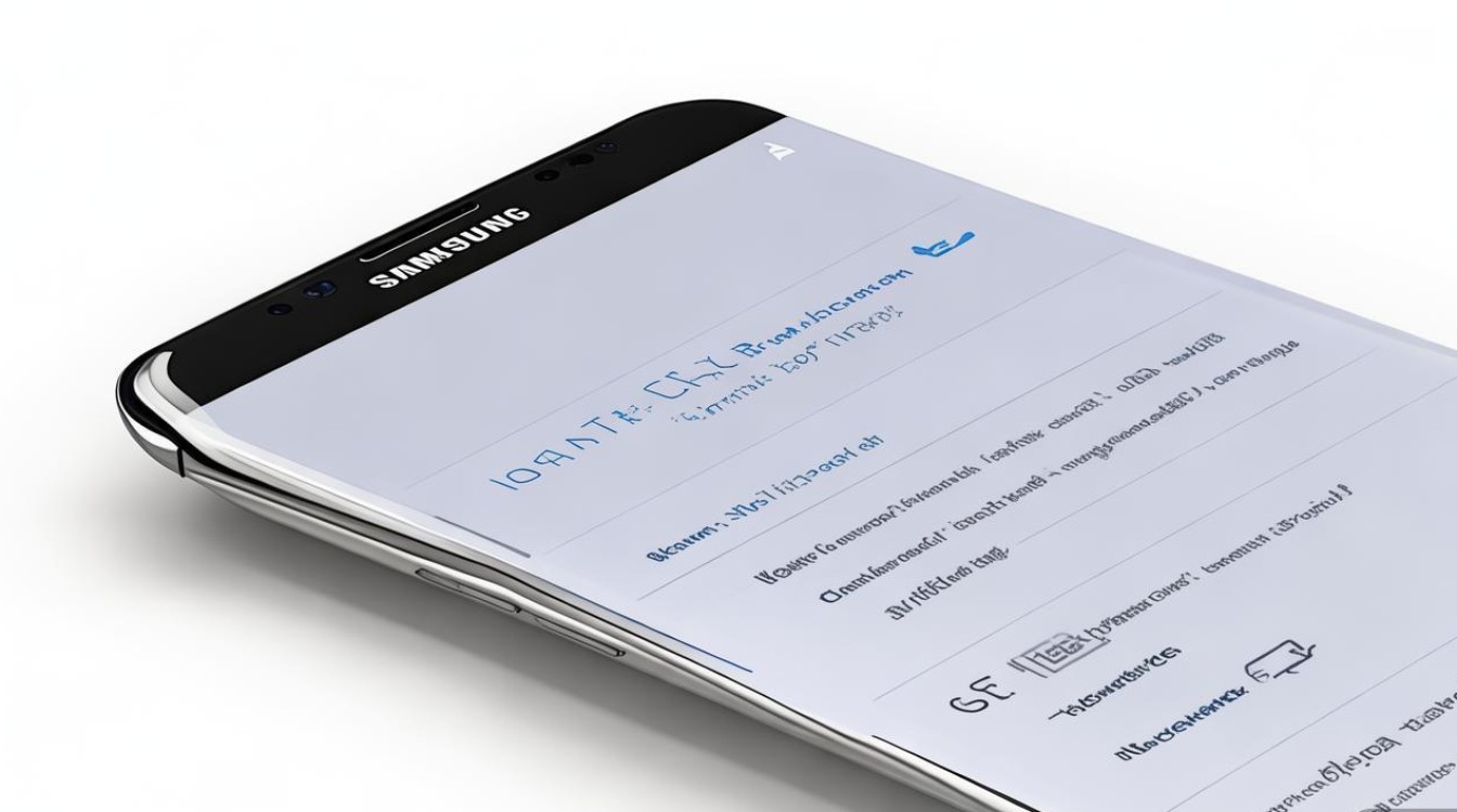 三星手机如何查看自己常去的位置记录?